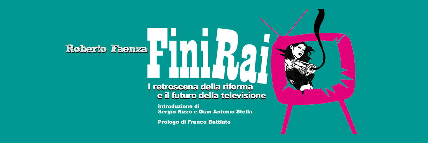finiRAI2015's profile banner image