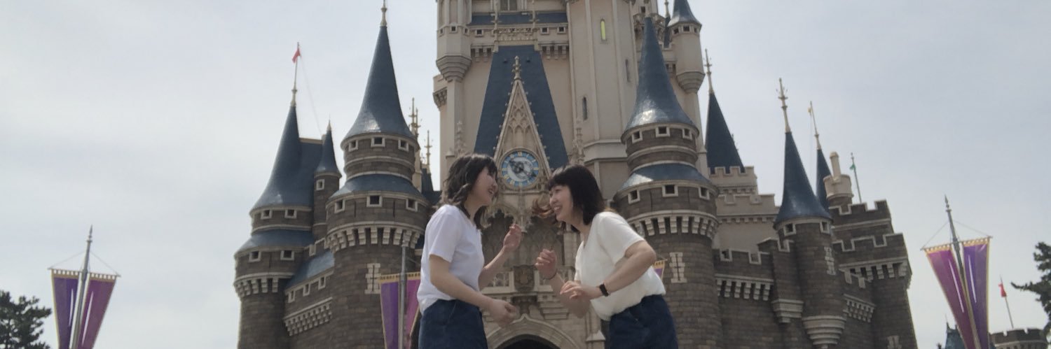 O2428O's profile banner image