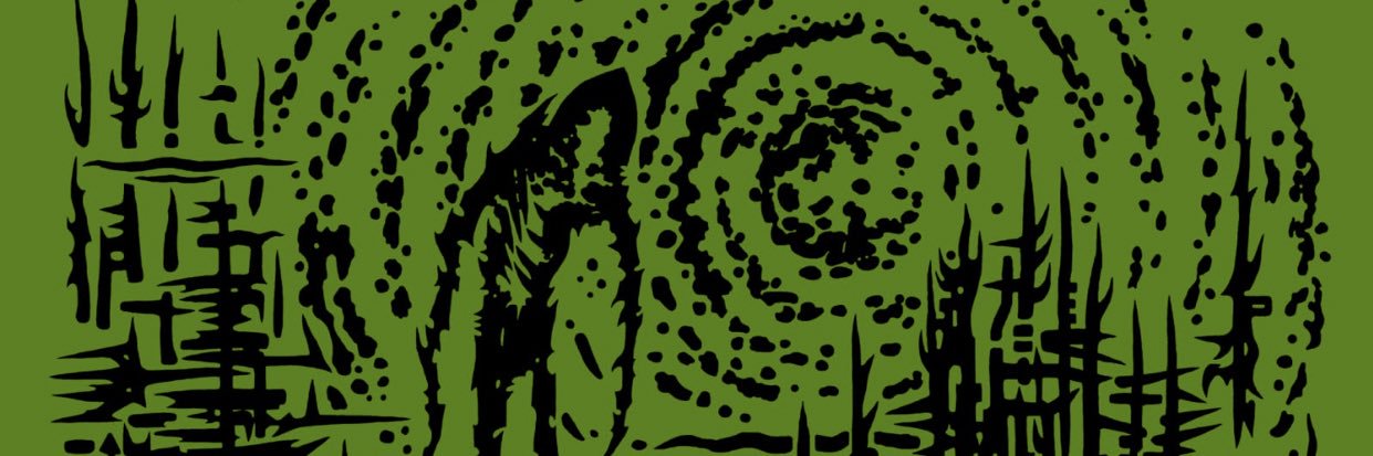 EyesJeded's profile banner image
