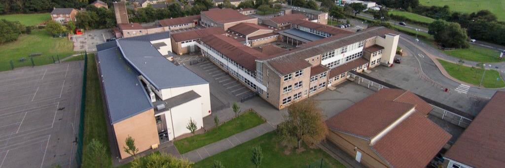 St_Bedes's profile banner image