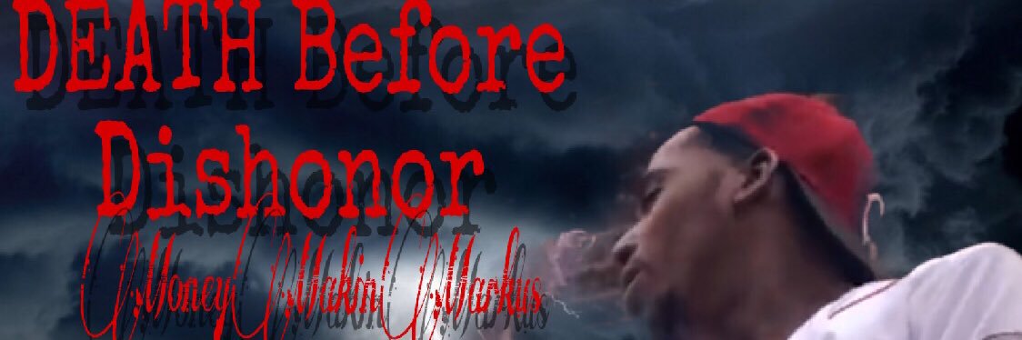FBMGMarkus banner