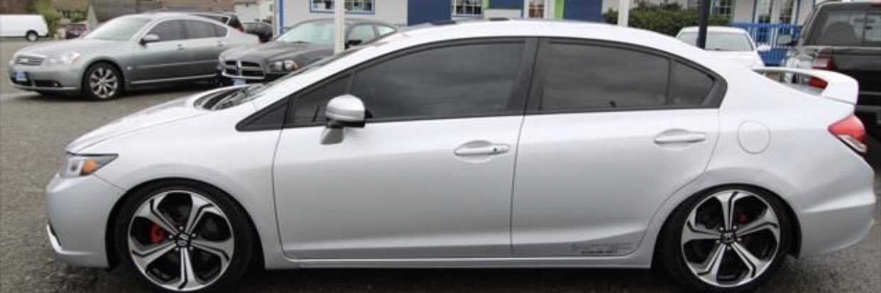 Alex30Ks's profile banner image