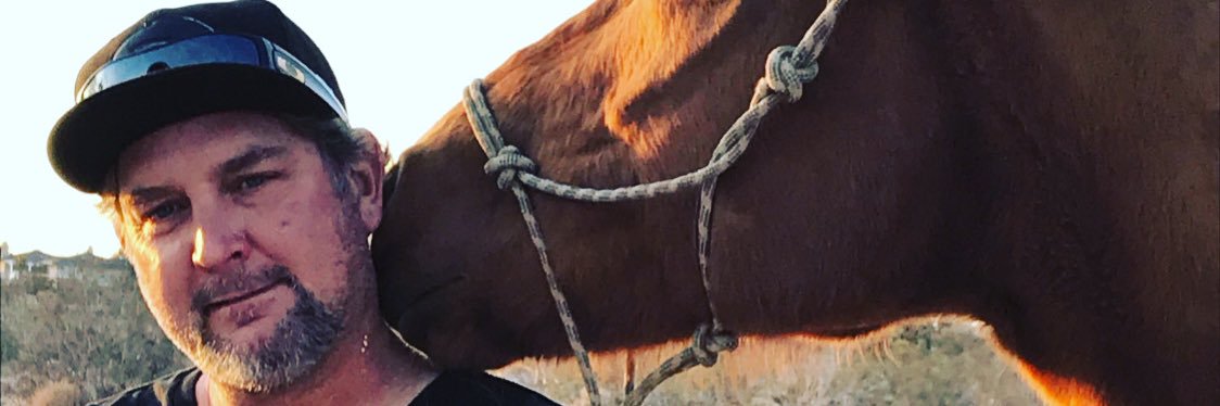 Keeneyewo's profile banner image