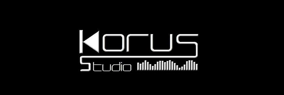 KorusStudio's profile banner image