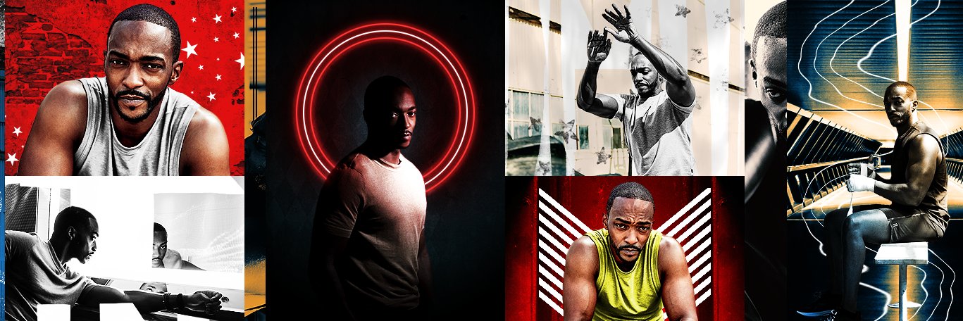 Anthony Mackie Daily banner