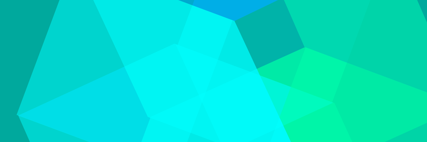 GameDev at MSU banner