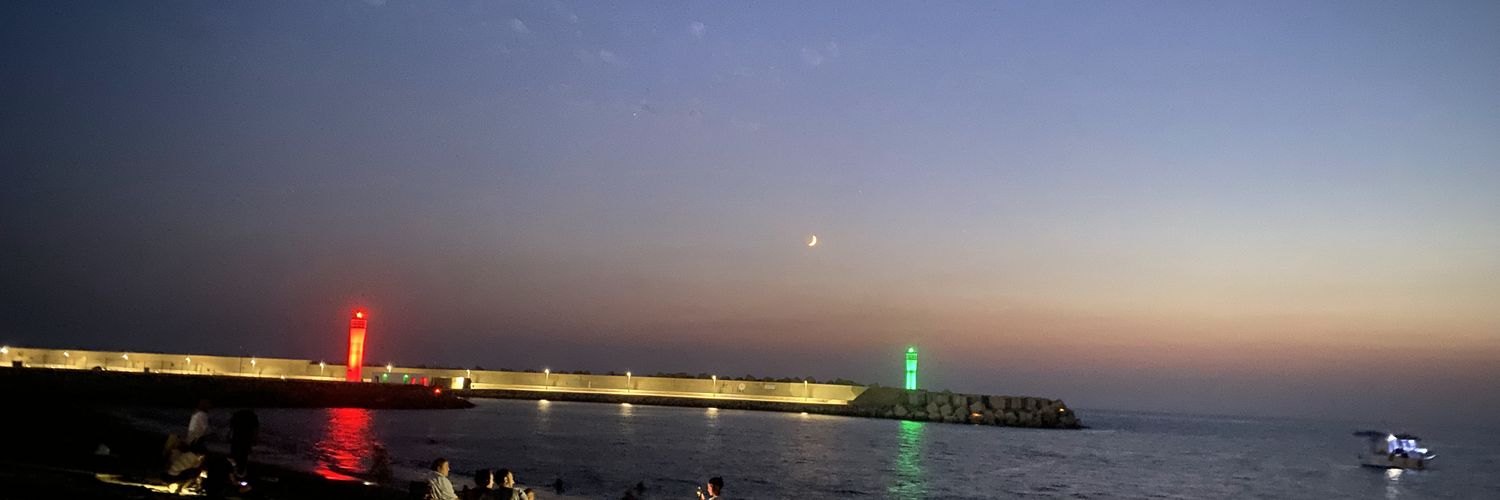 Sedat__Ulu's profile banner image