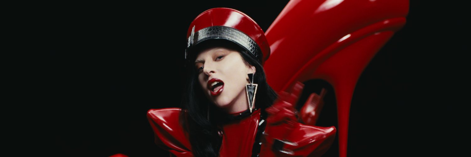 bruna jurídico killah banner