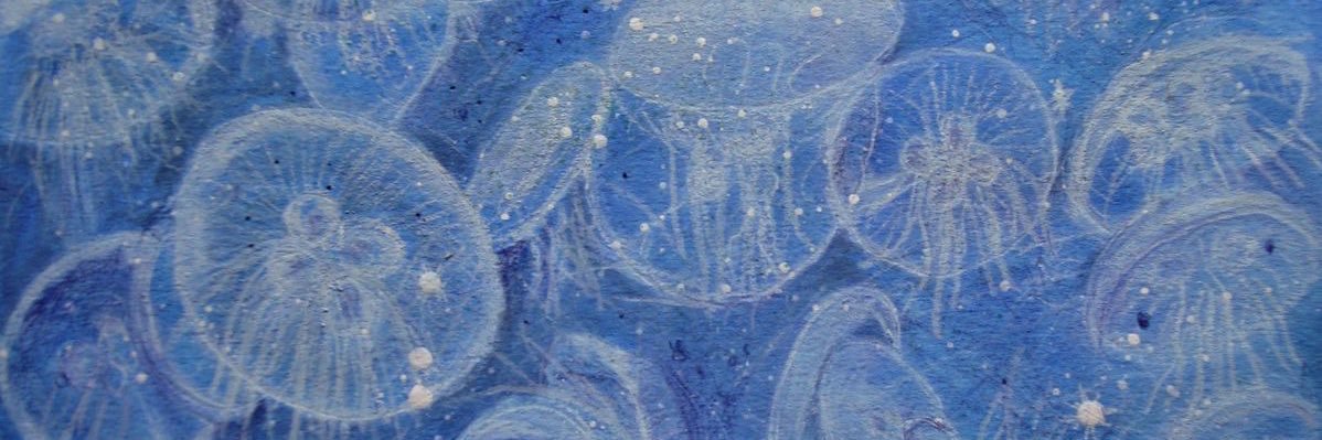 blesseungmin's profile banner image