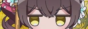 kuriyamarico's profile banner image