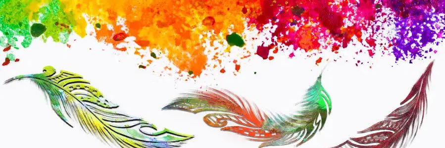 CiaranWhelan's profile banner image