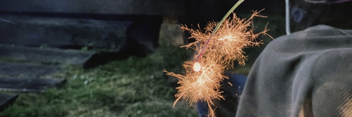 nothing_tkg_'s profile banner image