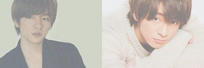 Cll3OY_R's profile banner image