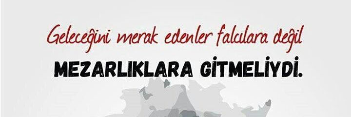 yediiki's profile banner image