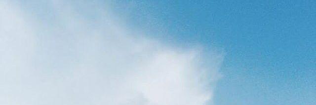 loli22_m's profile banner image