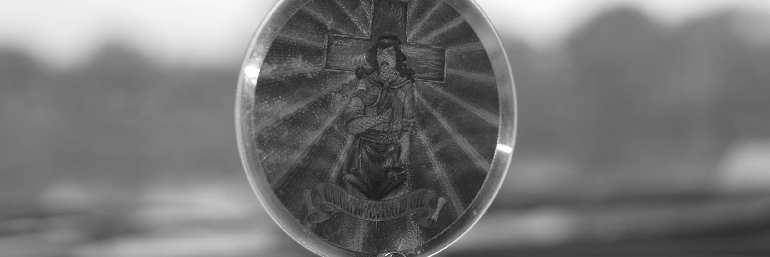 ribaudolucas's profile banner image