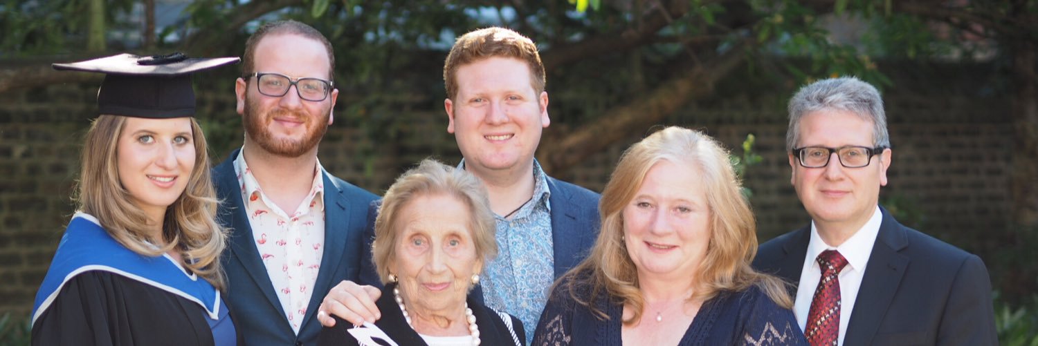 Esther_Wright's profile banner image