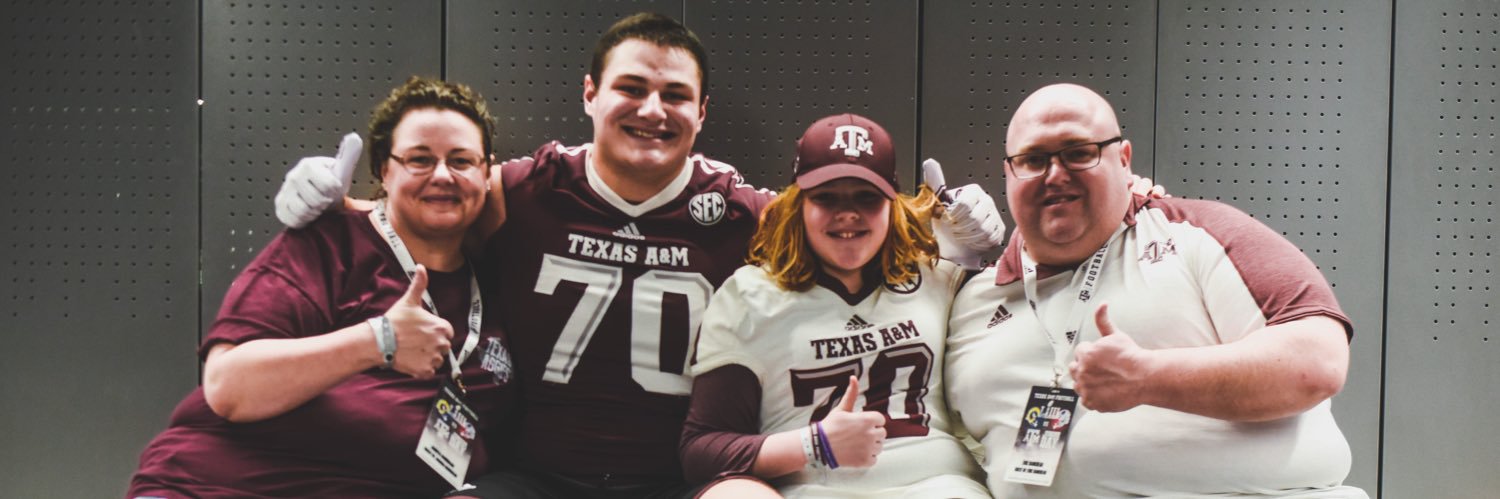 MrsJBank's profile banner image