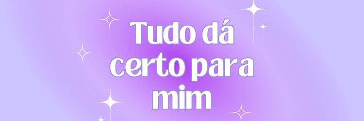 daymamorim's profile banner image