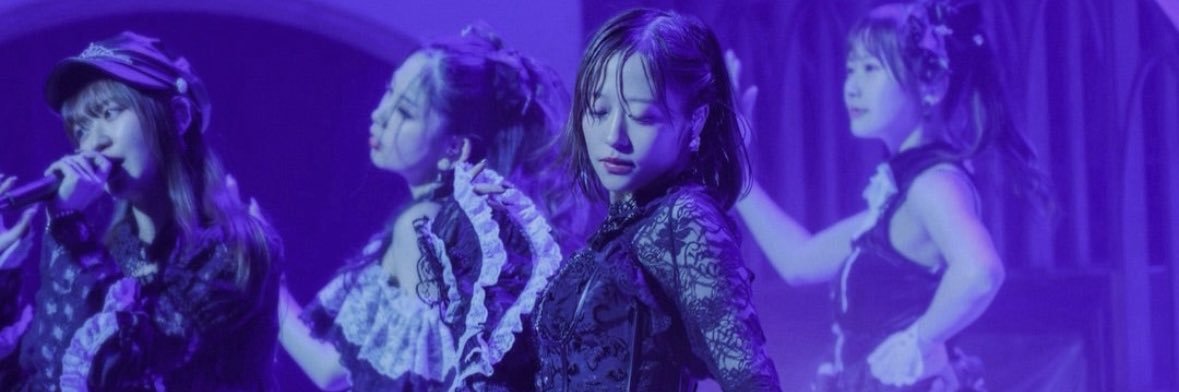 mn1214mn's profile banner image