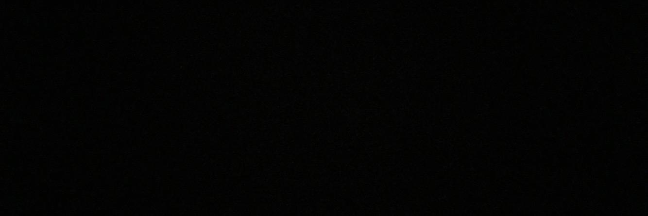 abraar_h's profile banner image