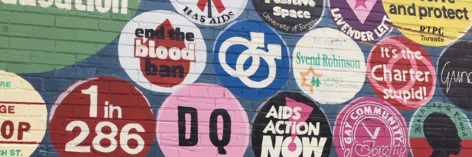 arygupta2000's profile banner image
