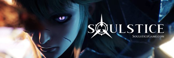 FPagetti Profile Banner