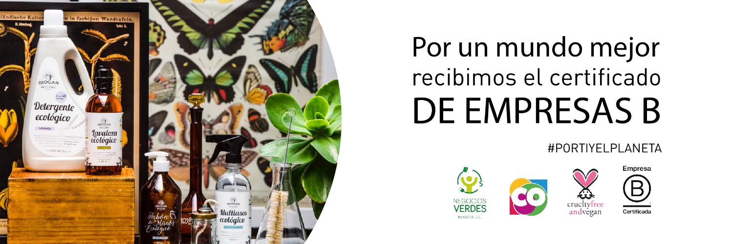 BiogarCo's profile banner image