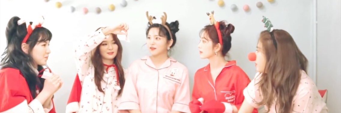 im95nayeon's profile banner image
