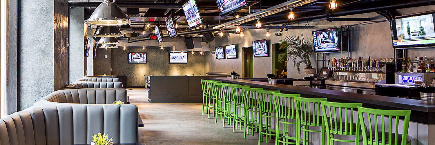 NBCInteriors's profile banner image