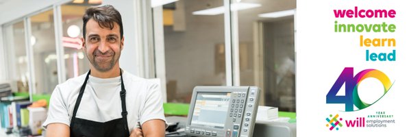 WILEmployment Profile Banner