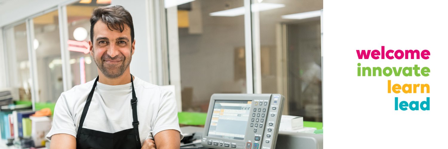 WILL Employment Solutions banner