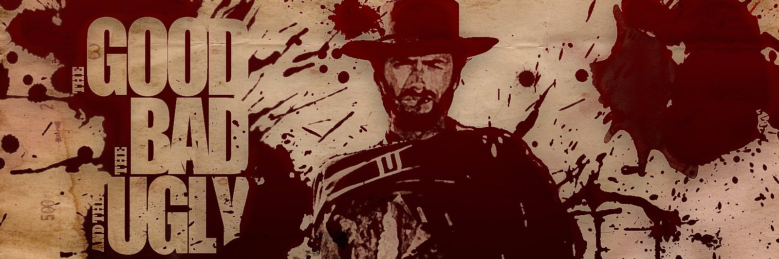 Wadderzz's profile banner image