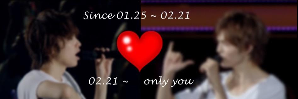 change__xx's profile banner image