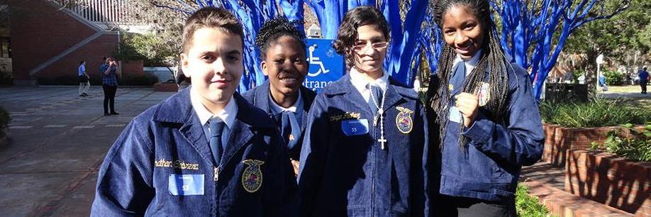 RedlandMiddle's profile banner image
