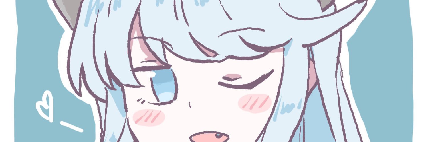 うぃる banner