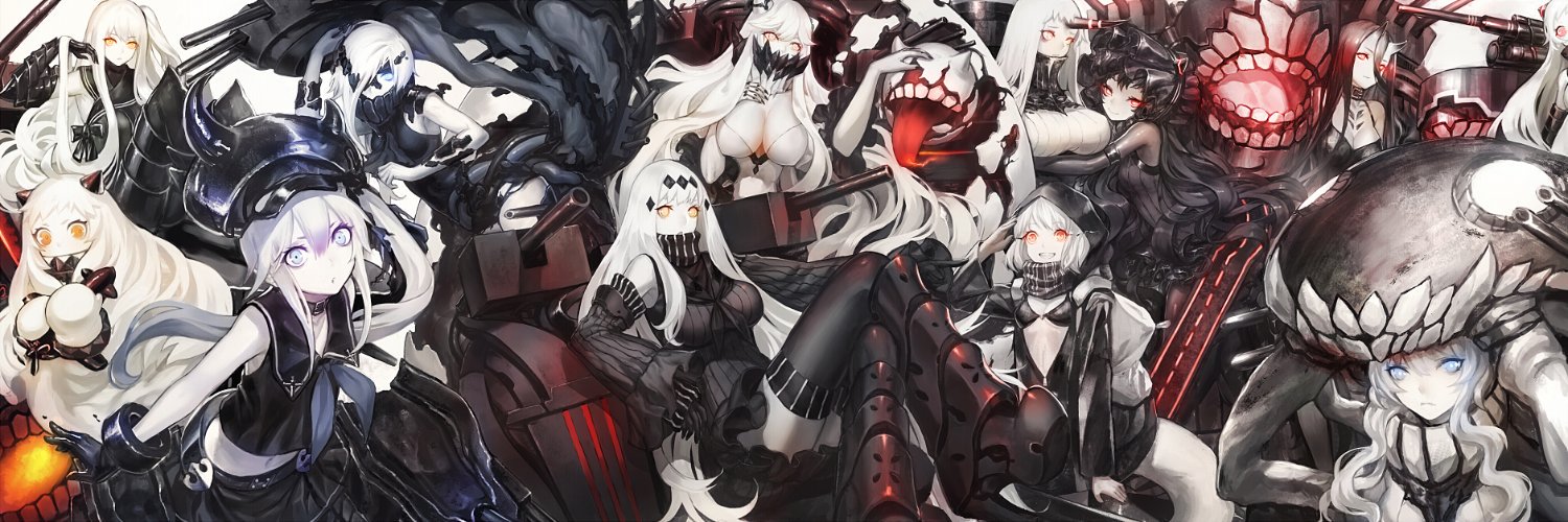 ₵ⱧⱤØ₦Ø banner