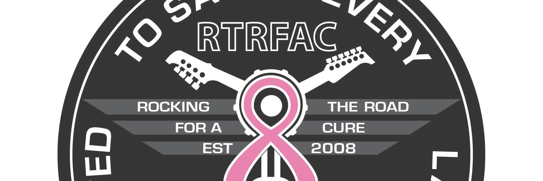 RTRFAC2014's profile banner image