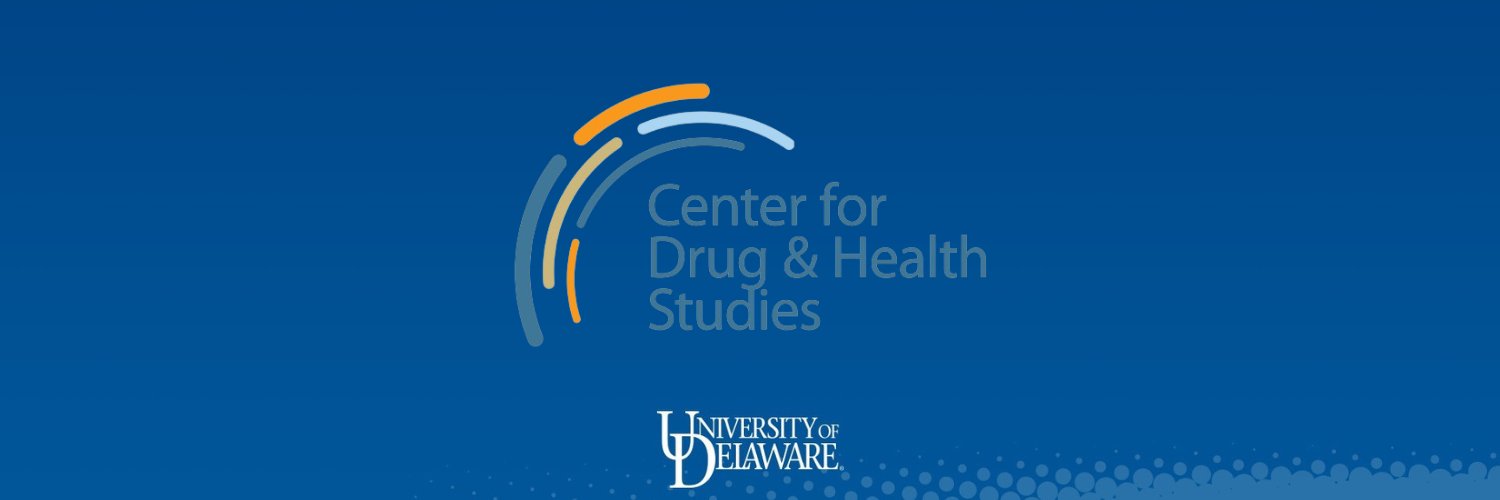CDHSDelaware's profile banner image