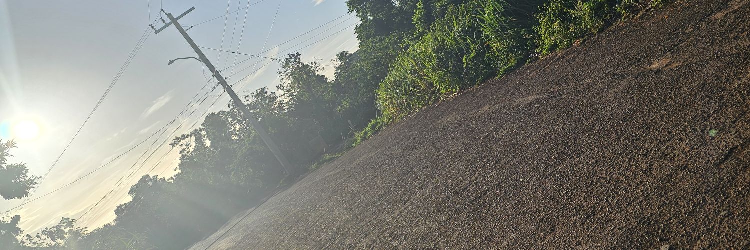 GutsRive's profile banner image