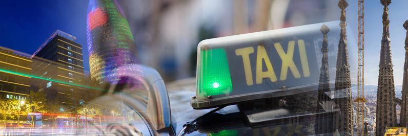 impactaxi's profile banner image