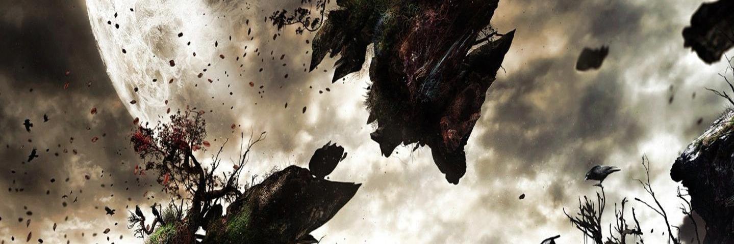 0zZeyno's profile banner image