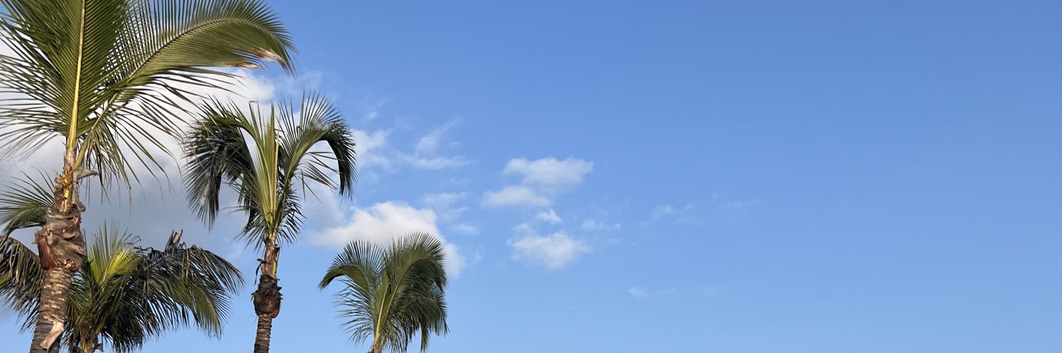 javierdbn's profile banner image