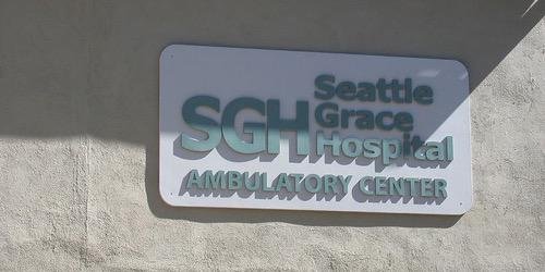 RPGSGH's profile banner image