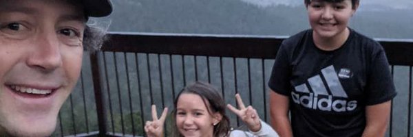 SalPace Profile Banner