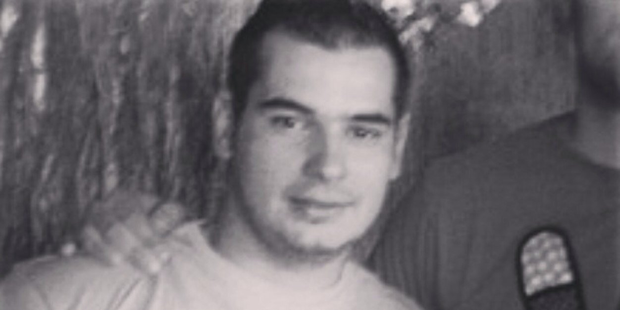 danielpinoorgaz's profile banner image