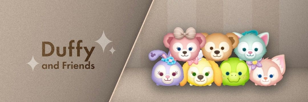 candyrainwith's profile banner image