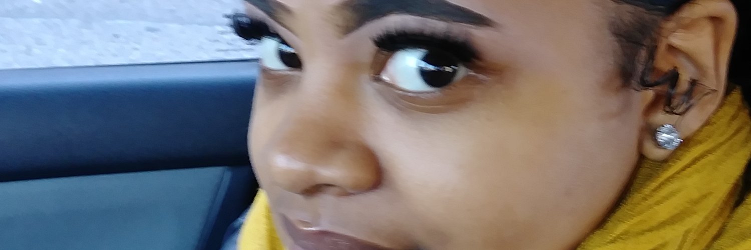 AV_smalls's profile banner image