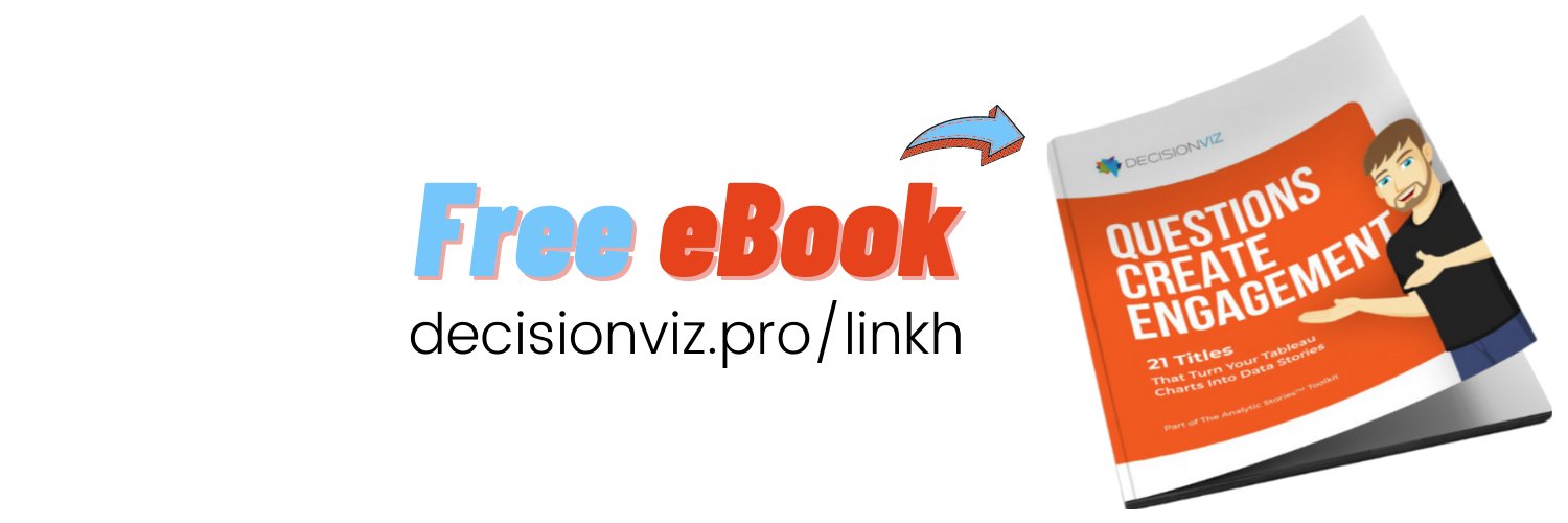 DecisionViz's profile banner image
