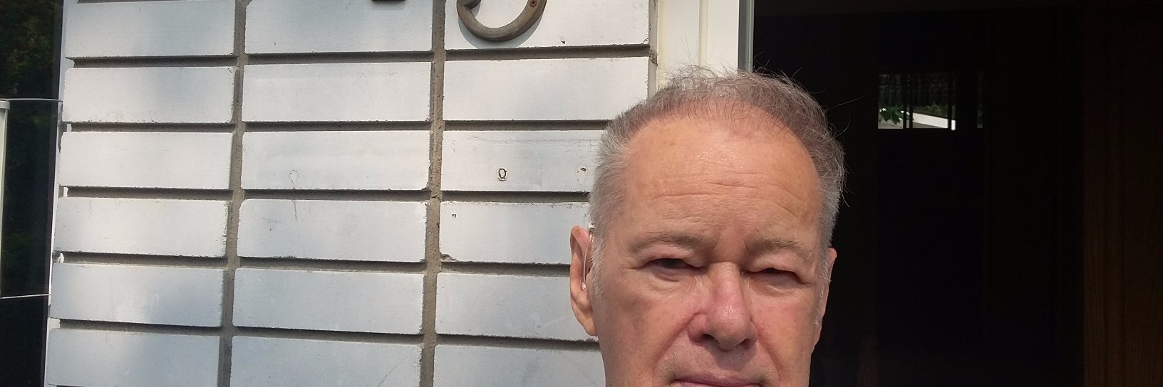 LucVachet's profile banner image